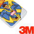 Marvel X-Men Cyclops Google Pixel 3 Skin